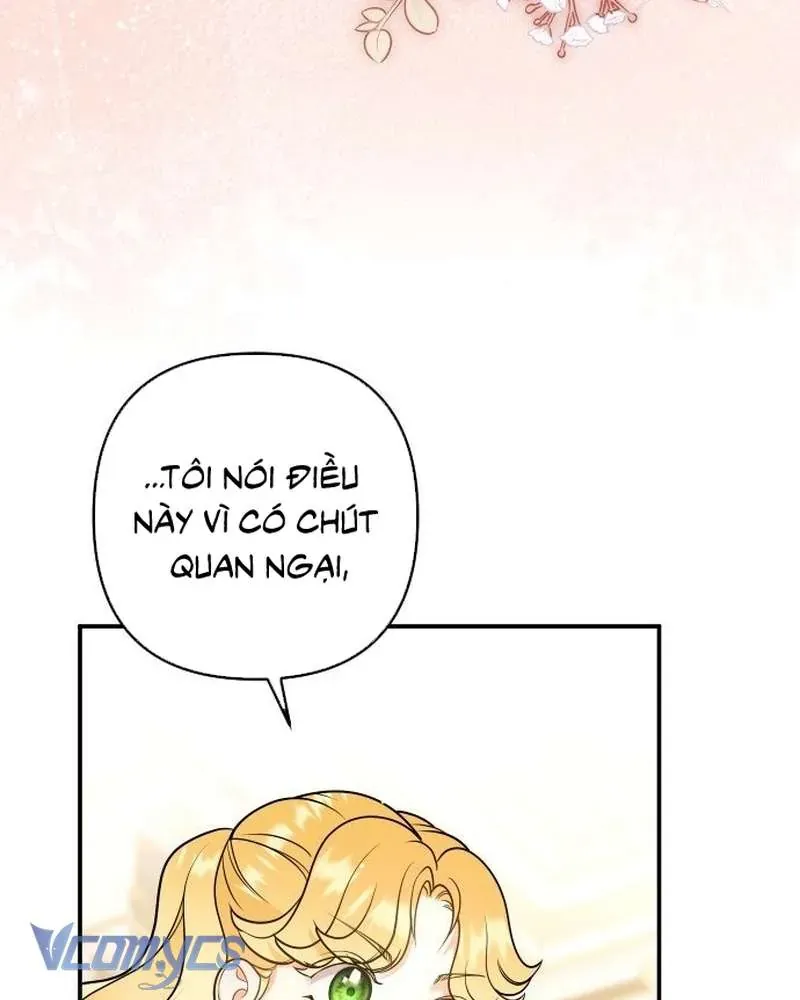 Trước Khi Em Có Ý Định Chạy Trốn Ta Sẽ Ngăn Chặn Nó - Chapter 34 - Page 140