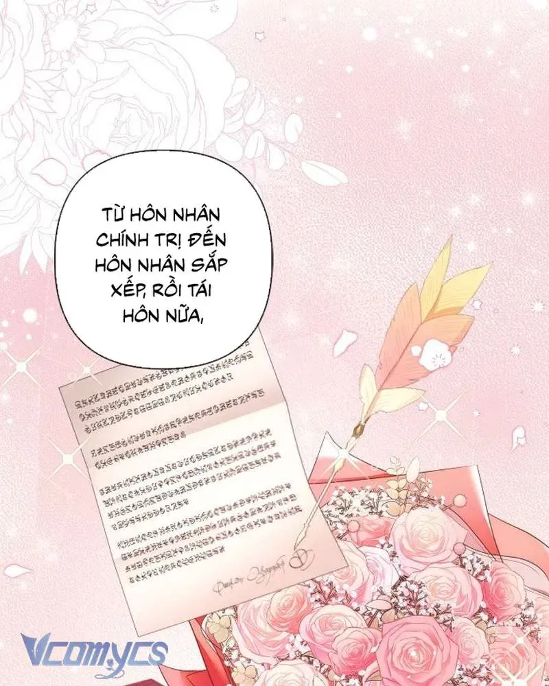 Trước Khi Em Có Ý Định Chạy Trốn Ta Sẽ Ngăn Chặn Nó - Chapter 34 - Page 142