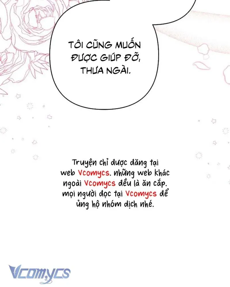 Trước Khi Em Có Ý Định Chạy Trốn Ta Sẽ Ngăn Chặn Nó - Chapter 34 - Page 145