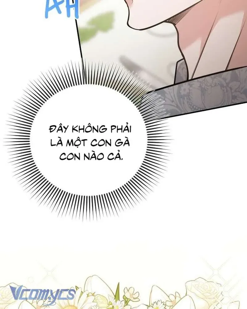 Trước Khi Em Có Ý Định Chạy Trốn Ta Sẽ Ngăn Chặn Nó - Chapter 34 - Page 147