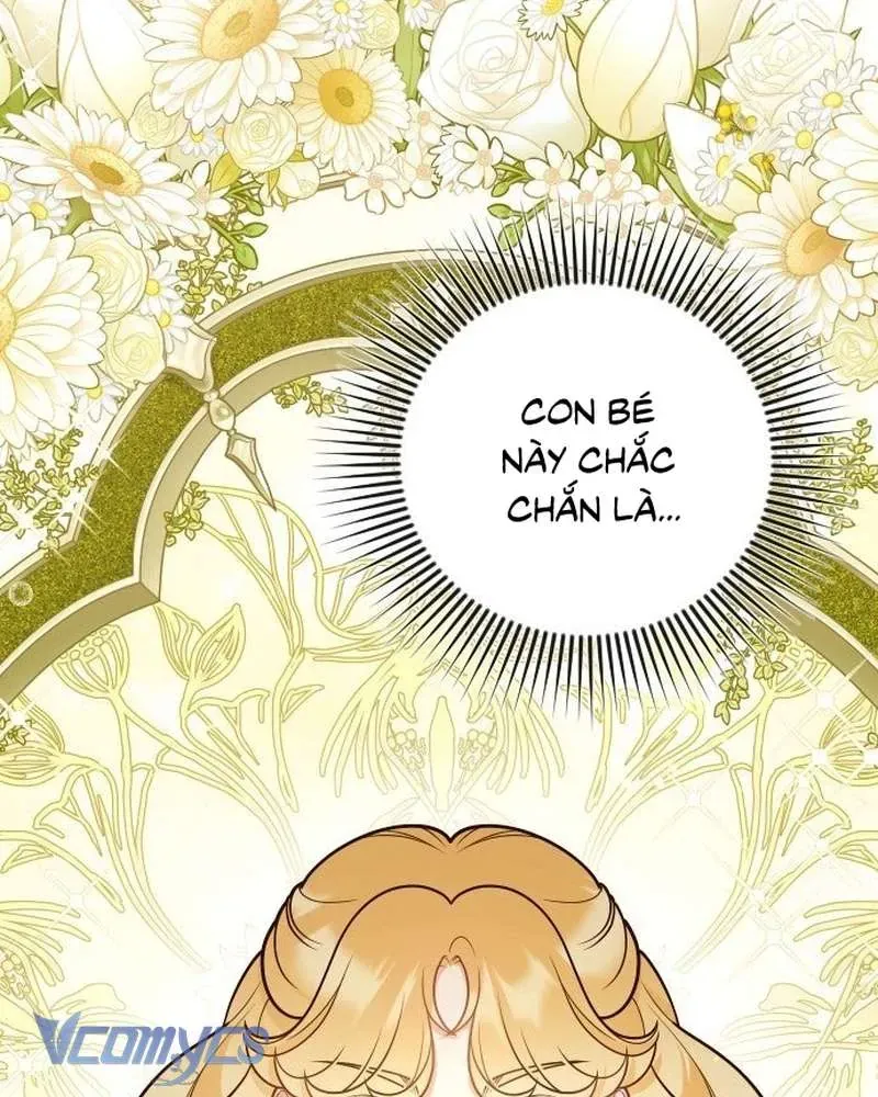 Trước Khi Em Có Ý Định Chạy Trốn Ta Sẽ Ngăn Chặn Nó - Chapter 34 - Page 148