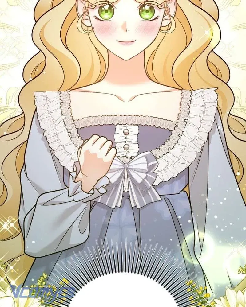 Trước Khi Em Có Ý Định Chạy Trốn Ta Sẽ Ngăn Chặn Nó - Chapter 34 - Page 149