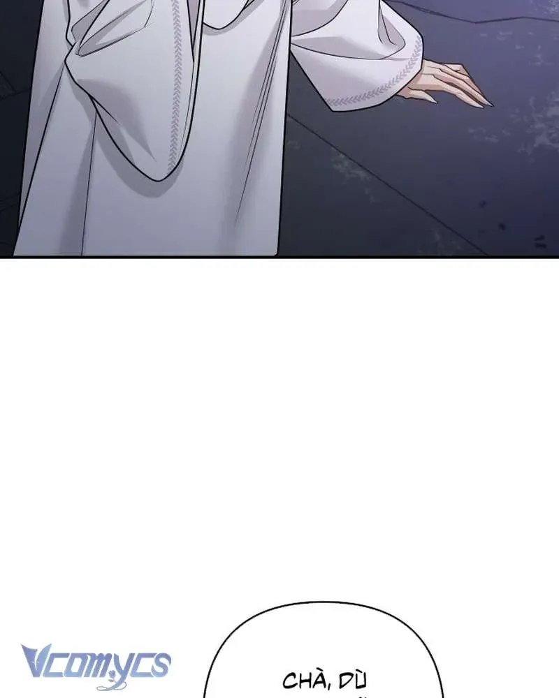 Trước Khi Em Có Ý Định Chạy Trốn Ta Sẽ Ngăn Chặn Nó - Chapter 34 - Page 15