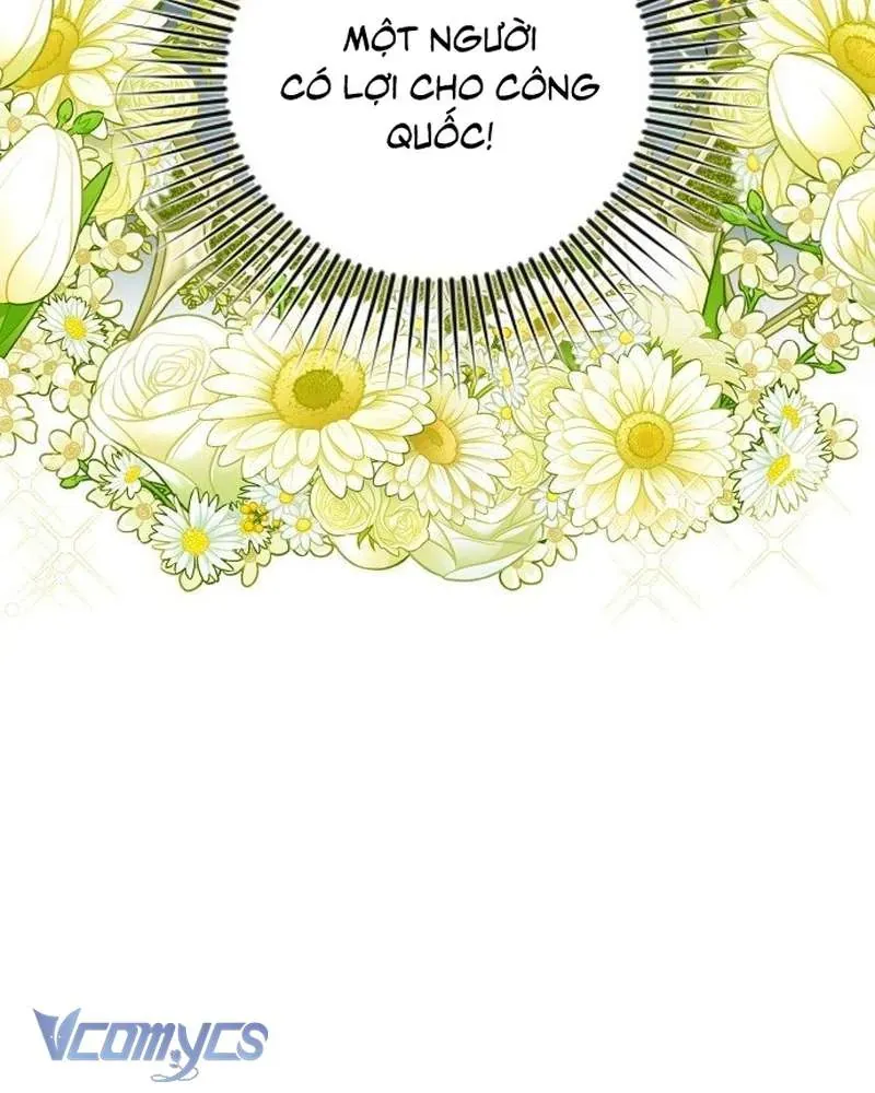 Trước Khi Em Có Ý Định Chạy Trốn Ta Sẽ Ngăn Chặn Nó - Chapter 34 - Page 150