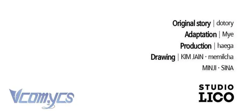 Trước Khi Em Có Ý Định Chạy Trốn Ta Sẽ Ngăn Chặn Nó - Chapter 34 - Page 151