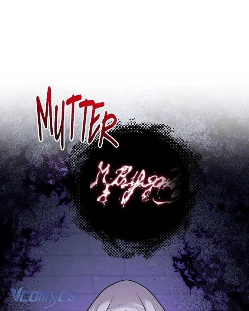 Trước Khi Em Có Ý Định Chạy Trốn Ta Sẽ Ngăn Chặn Nó - Chapter 34 - Page 17