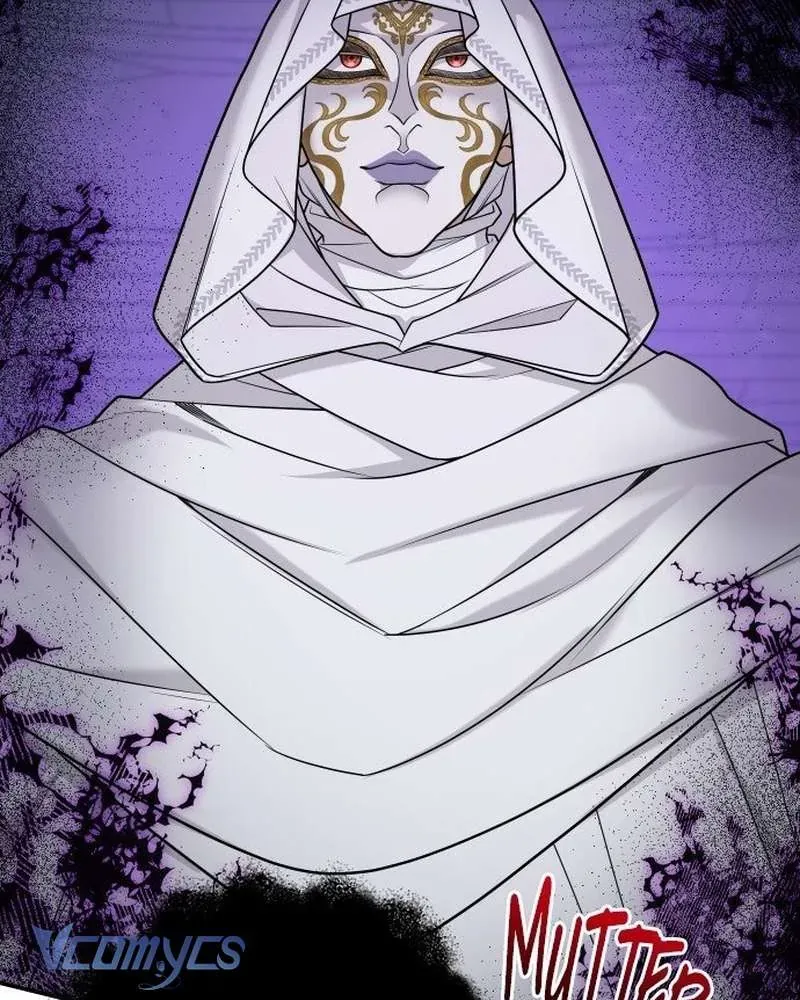 Trước Khi Em Có Ý Định Chạy Trốn Ta Sẽ Ngăn Chặn Nó - Chapter 34 - Page 18