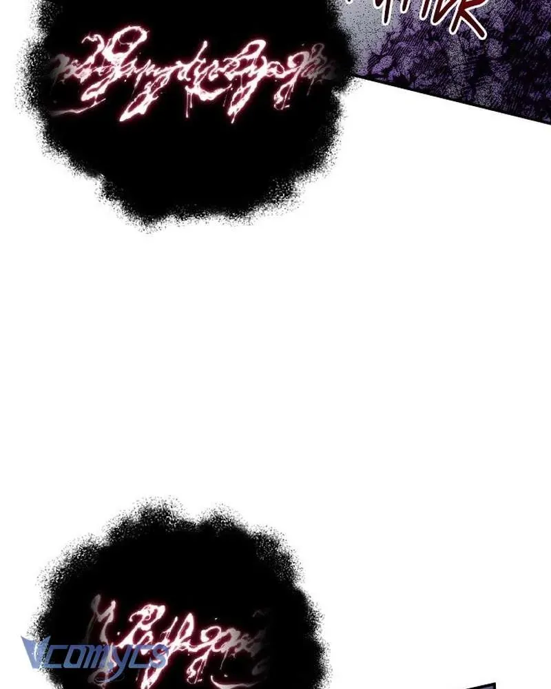 Trước Khi Em Có Ý Định Chạy Trốn Ta Sẽ Ngăn Chặn Nó - Chapter 34 - Page 19