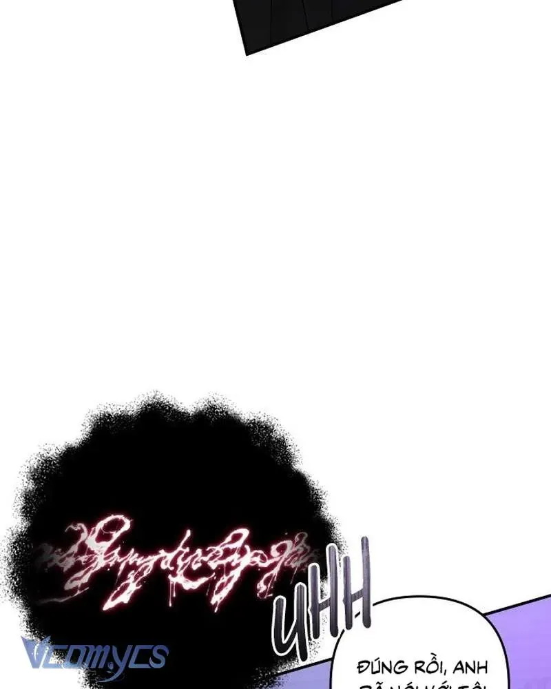 Trước Khi Em Có Ý Định Chạy Trốn Ta Sẽ Ngăn Chặn Nó - Chapter 34 - Page 21