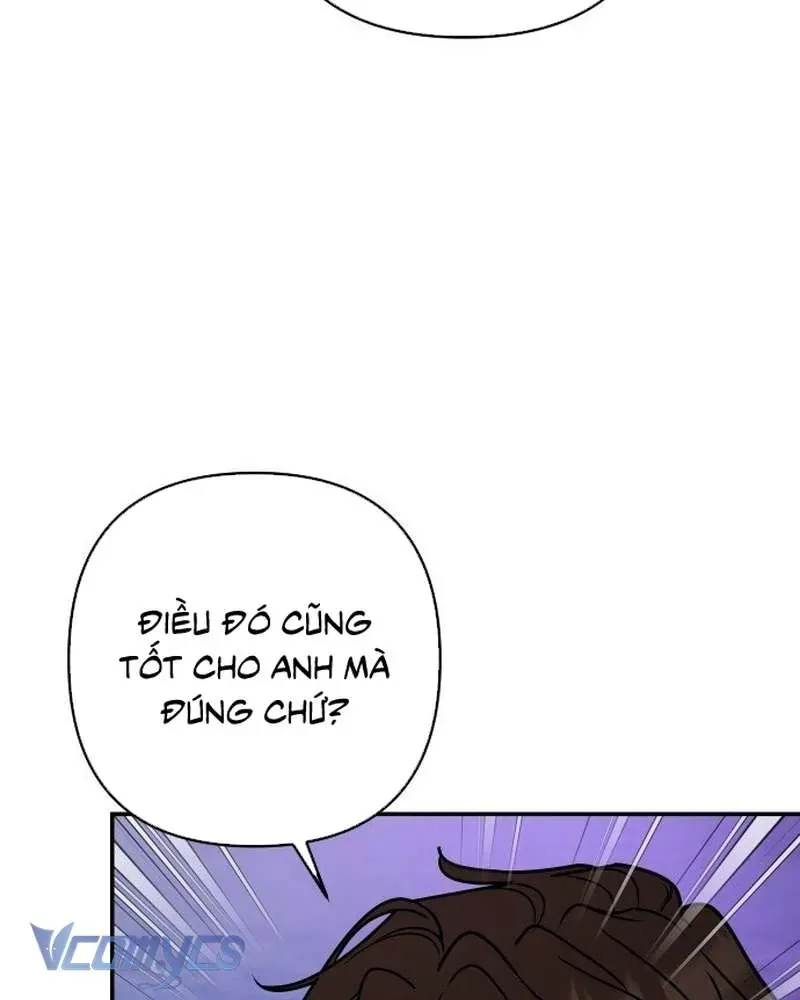 Trước Khi Em Có Ý Định Chạy Trốn Ta Sẽ Ngăn Chặn Nó - Chapter 34 - Page 23