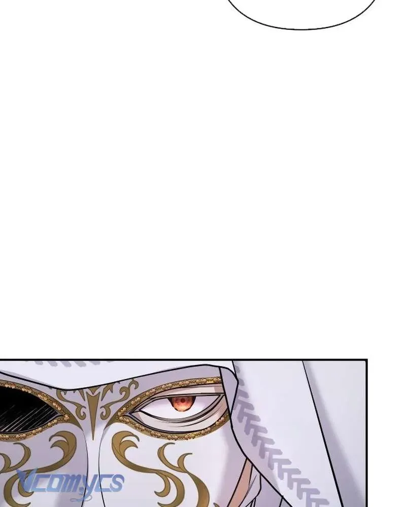 Trước Khi Em Có Ý Định Chạy Trốn Ta Sẽ Ngăn Chặn Nó - Chapter 34 - Page 25