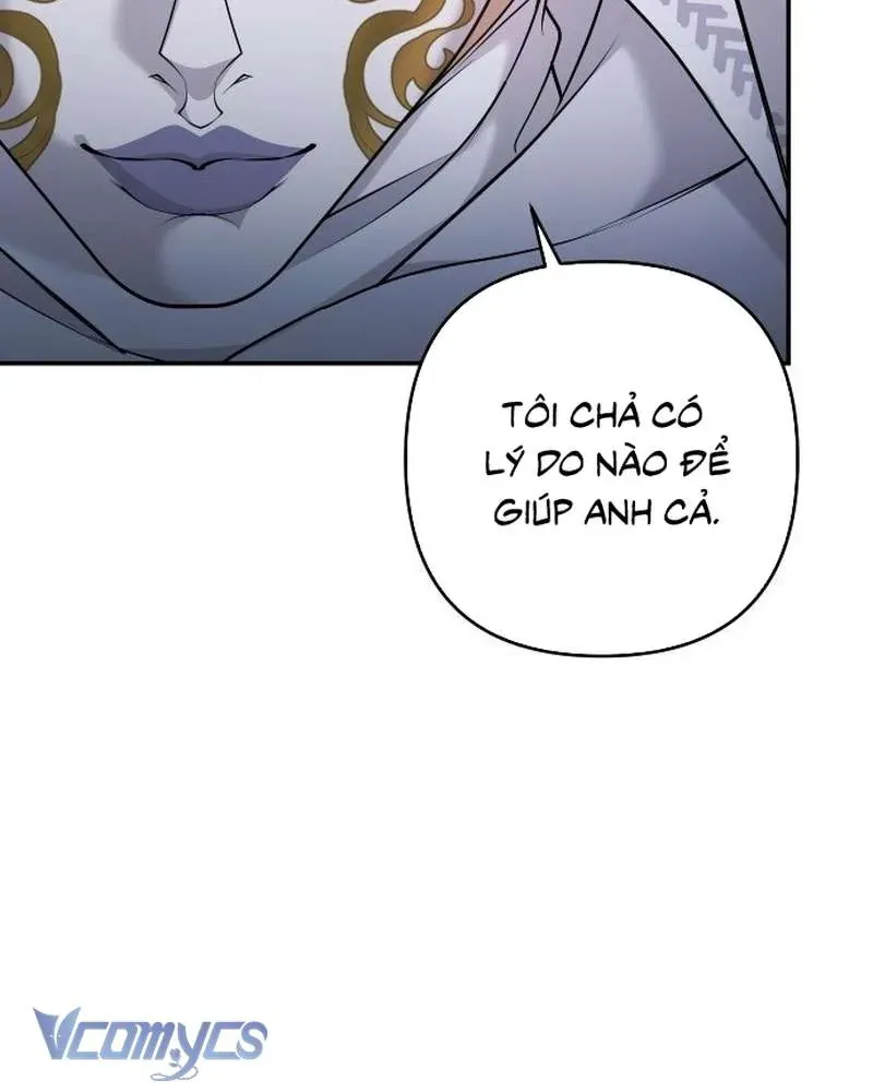 Trước Khi Em Có Ý Định Chạy Trốn Ta Sẽ Ngăn Chặn Nó - Chapter 34 - Page 26