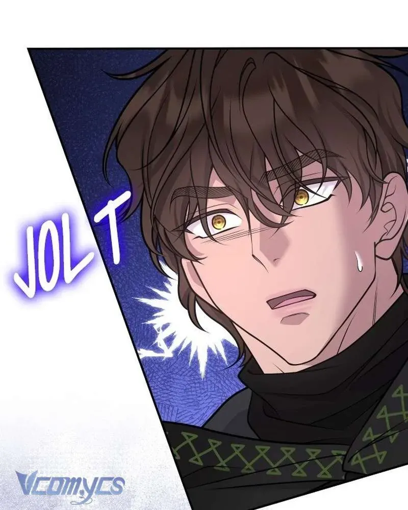 Trước Khi Em Có Ý Định Chạy Trốn Ta Sẽ Ngăn Chặn Nó - Chapter 34 - Page 29