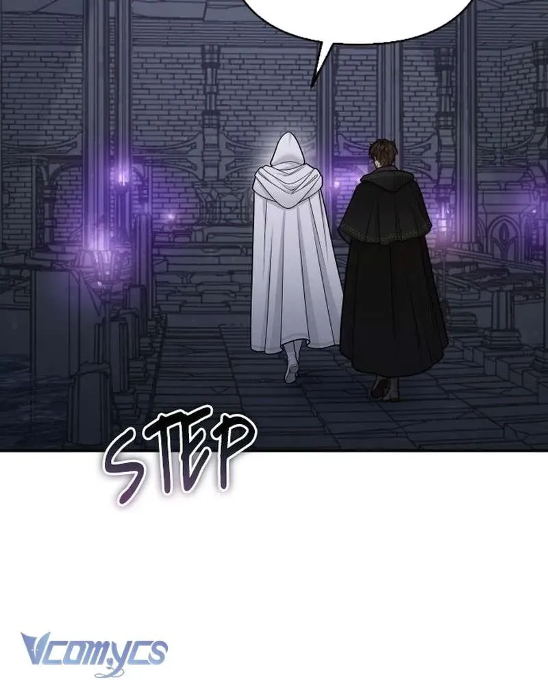 Trước Khi Em Có Ý Định Chạy Trốn Ta Sẽ Ngăn Chặn Nó - Chapter 34 - Page 3