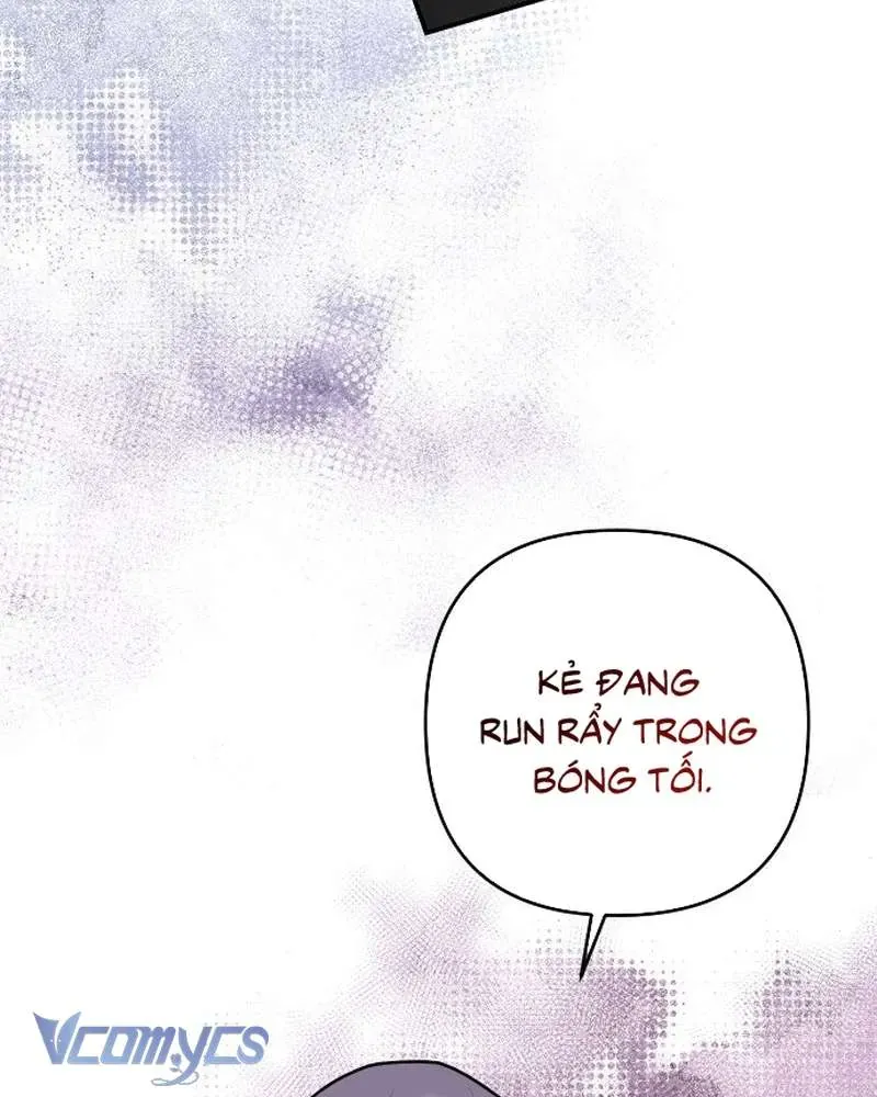 Trước Khi Em Có Ý Định Chạy Trốn Ta Sẽ Ngăn Chặn Nó - Chapter 34 - Page 30