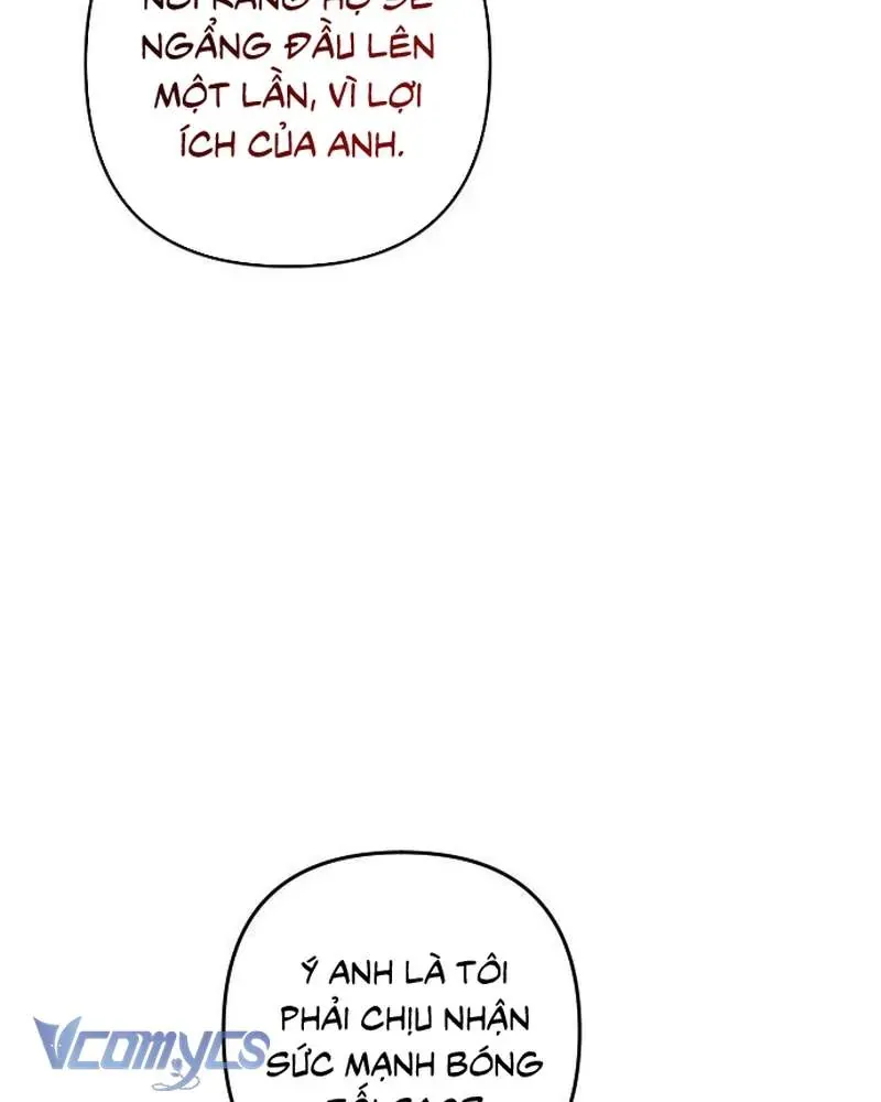 Trước Khi Em Có Ý Định Chạy Trốn Ta Sẽ Ngăn Chặn Nó - Chapter 34 - Page 32