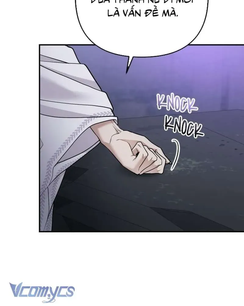 Trước Khi Em Có Ý Định Chạy Trốn Ta Sẽ Ngăn Chặn Nó - Chapter 34 - Page 35