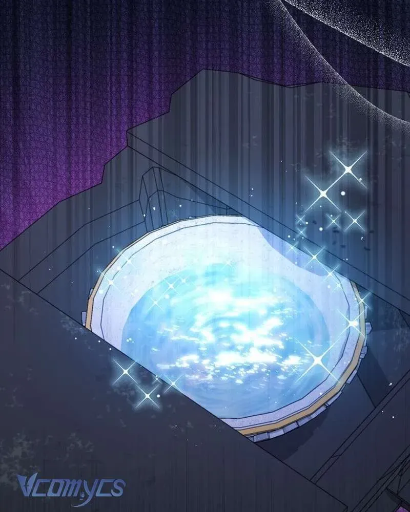 Trước Khi Em Có Ý Định Chạy Trốn Ta Sẽ Ngăn Chặn Nó - Chapter 34 - Page 37