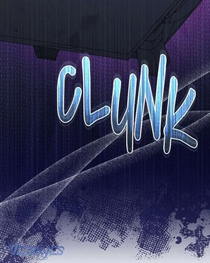 Trước Khi Em Có Ý Định Chạy Trốn Ta Sẽ Ngăn Chặn Nó - Chapter 34 - Page 38