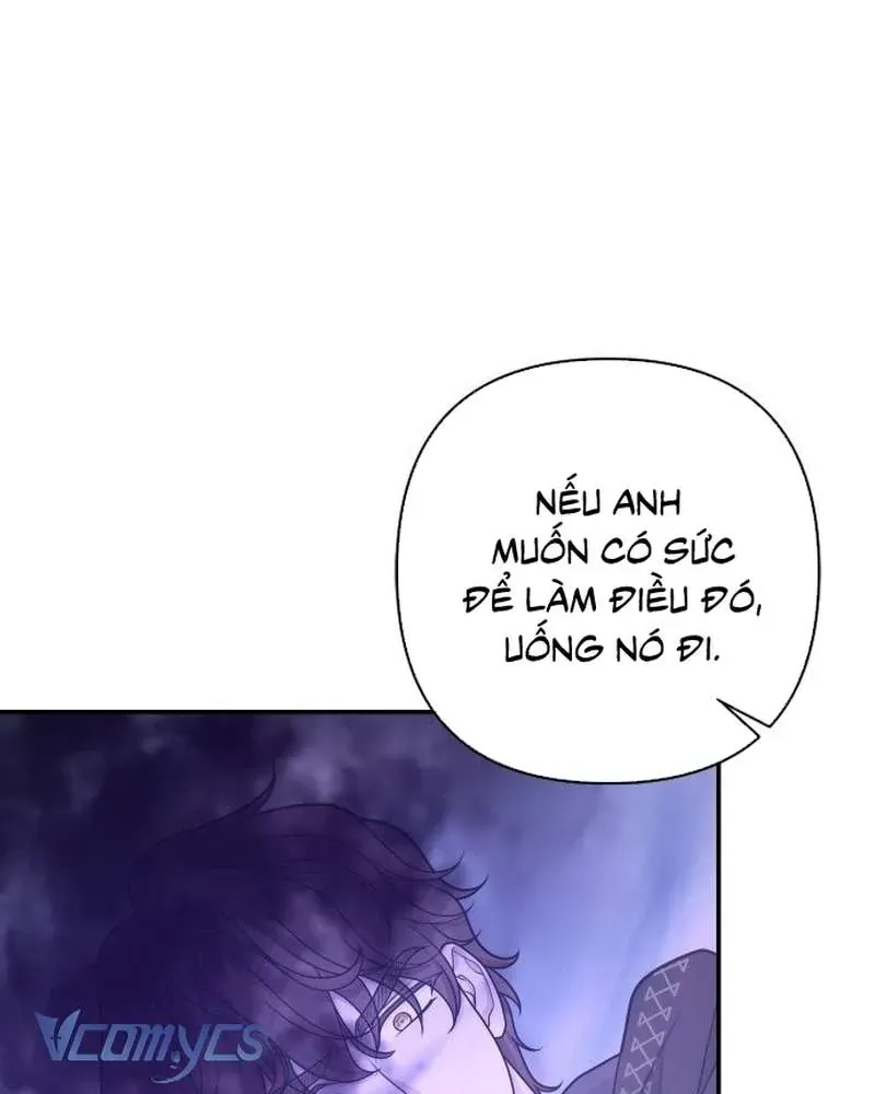 Trước Khi Em Có Ý Định Chạy Trốn Ta Sẽ Ngăn Chặn Nó - Chapter 34 - Page 41