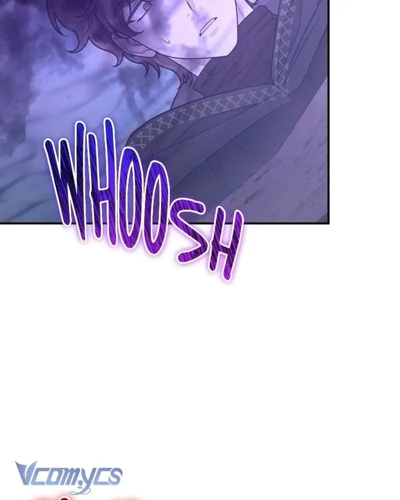 Trước Khi Em Có Ý Định Chạy Trốn Ta Sẽ Ngăn Chặn Nó - Chapter 34 - Page 42