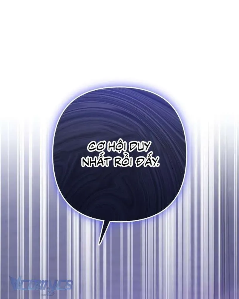 Trước Khi Em Có Ý Định Chạy Trốn Ta Sẽ Ngăn Chặn Nó - Chapter 34 - Page 44