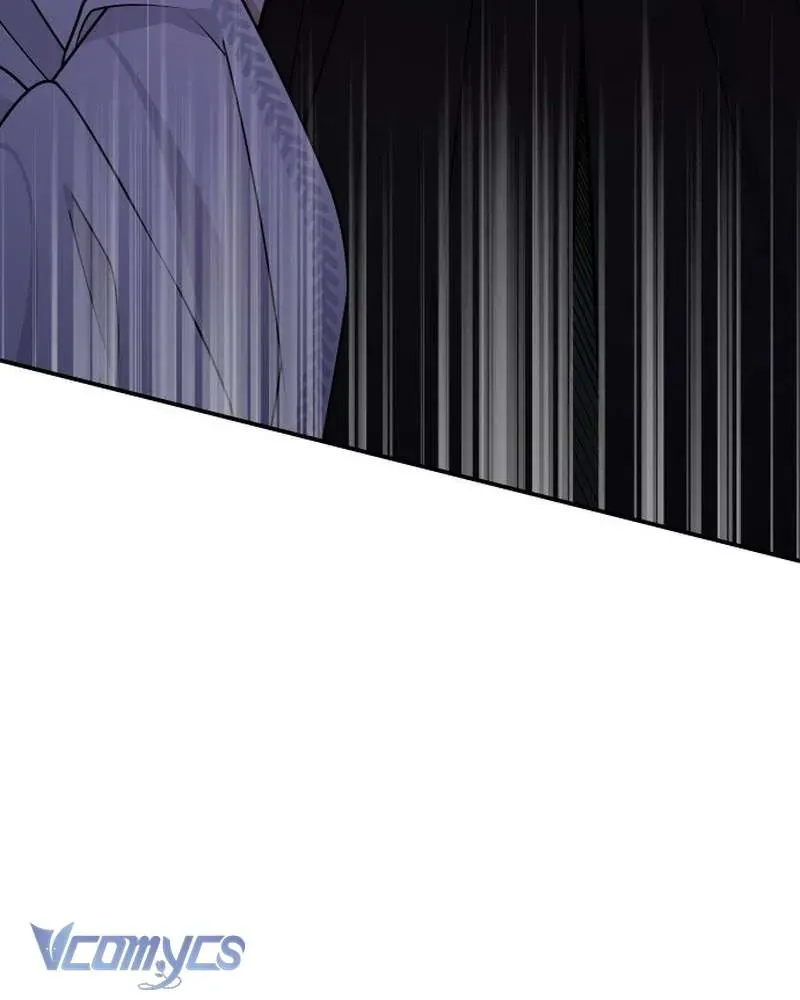 Trước Khi Em Có Ý Định Chạy Trốn Ta Sẽ Ngăn Chặn Nó - Chapter 34 - Page 46