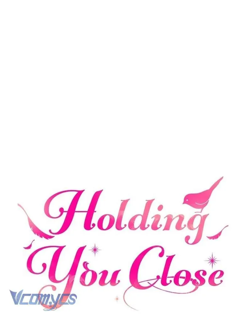 Trước Khi Em Có Ý Định Chạy Trốn Ta Sẽ Ngăn Chặn Nó - Chapter 34 - Page 47