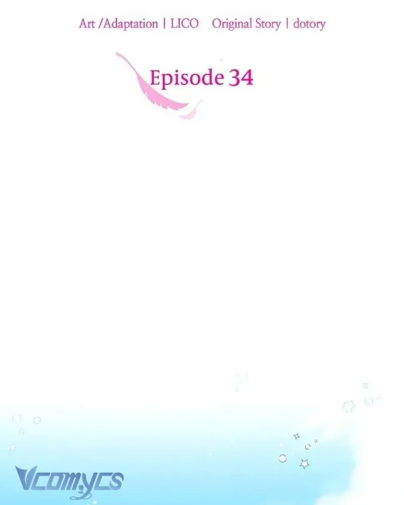 Trước Khi Em Có Ý Định Chạy Trốn Ta Sẽ Ngăn Chặn Nó - Chapter 34 - Page 48