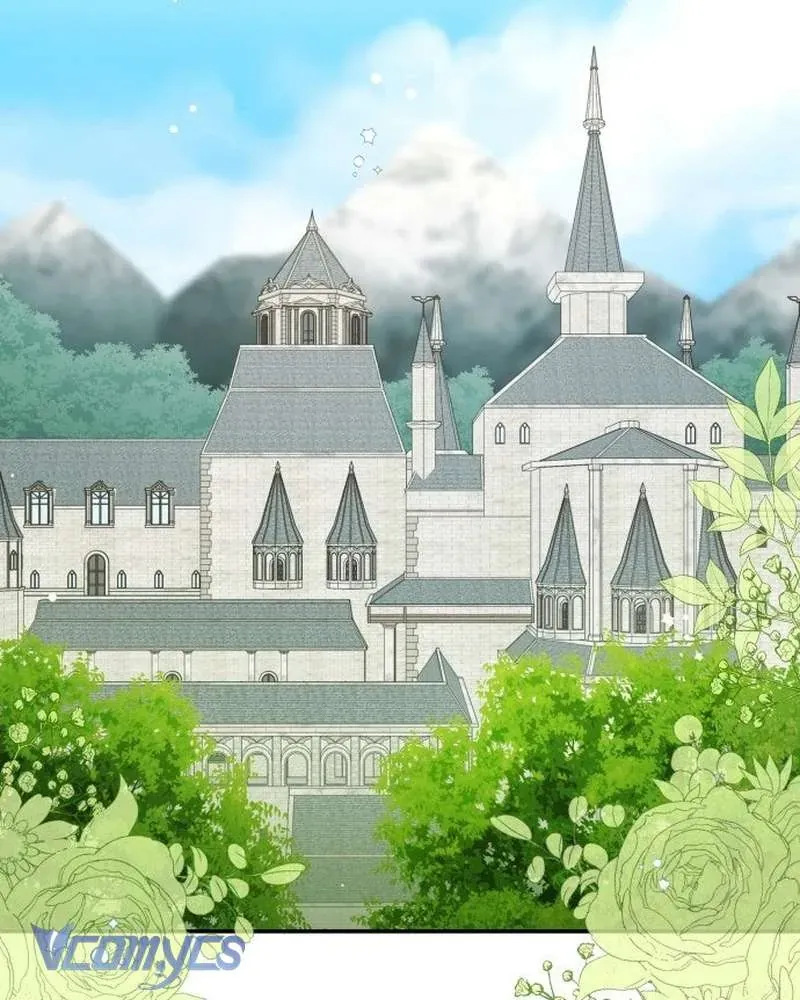 Trước Khi Em Có Ý Định Chạy Trốn Ta Sẽ Ngăn Chặn Nó - Chapter 34 - Page 49