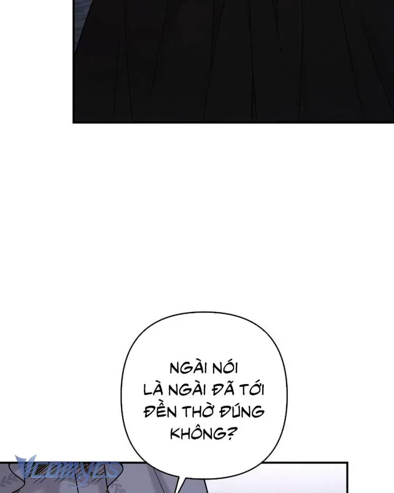 Trước Khi Em Có Ý Định Chạy Trốn Ta Sẽ Ngăn Chặn Nó - Chapter 34 - Page 5