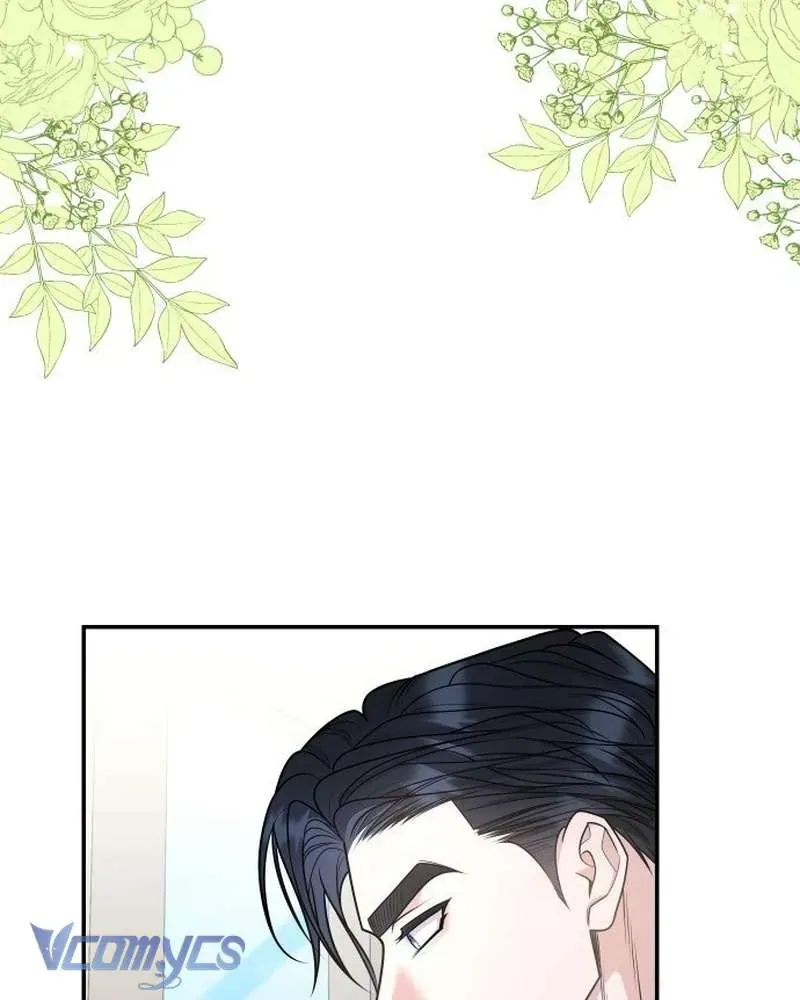 Trước Khi Em Có Ý Định Chạy Trốn Ta Sẽ Ngăn Chặn Nó - Chapter 34 - Page 50