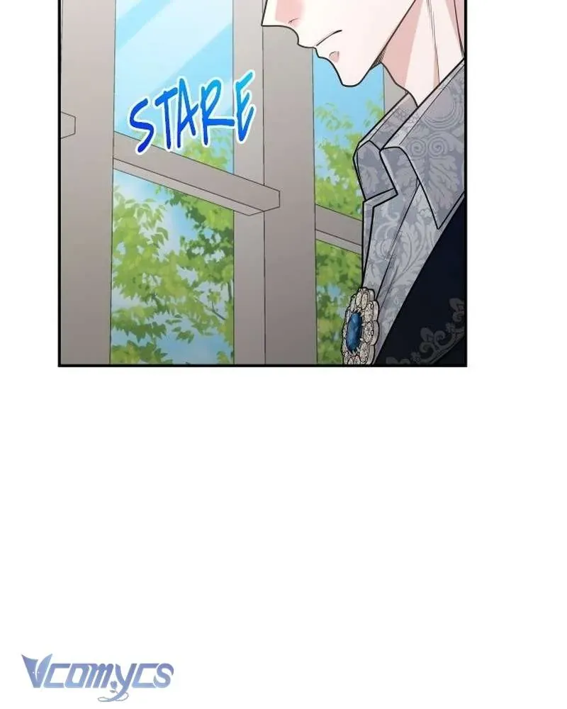 Trước Khi Em Có Ý Định Chạy Trốn Ta Sẽ Ngăn Chặn Nó - Chapter 34 - Page 51