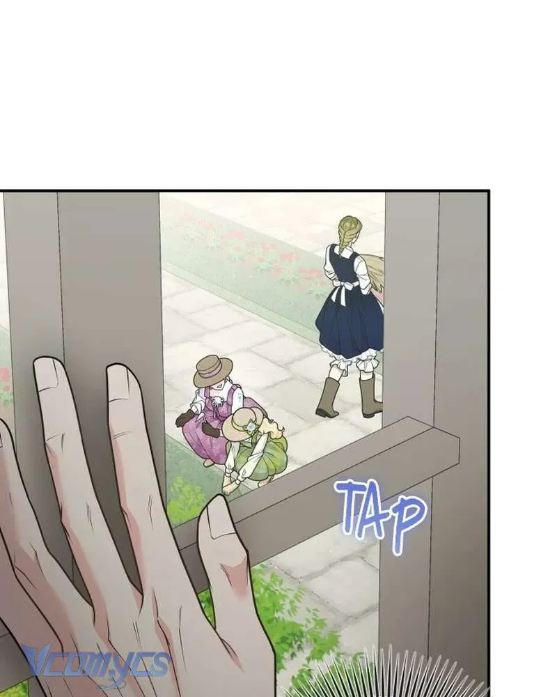 Trước Khi Em Có Ý Định Chạy Trốn Ta Sẽ Ngăn Chặn Nó - Chapter 34 - Page 52