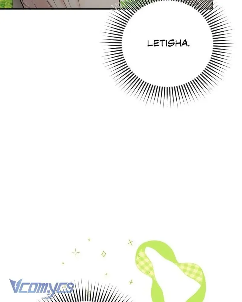 Trước Khi Em Có Ý Định Chạy Trốn Ta Sẽ Ngăn Chặn Nó - Chapter 34 - Page 53