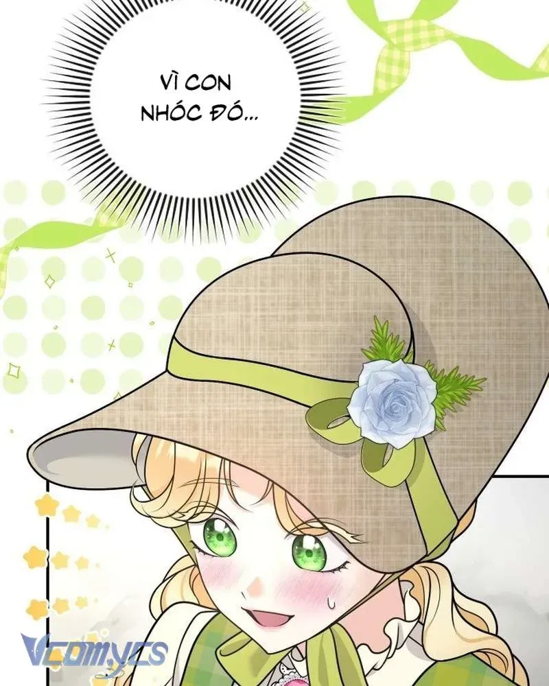 Trước Khi Em Có Ý Định Chạy Trốn Ta Sẽ Ngăn Chặn Nó - Chapter 34 - Page 54