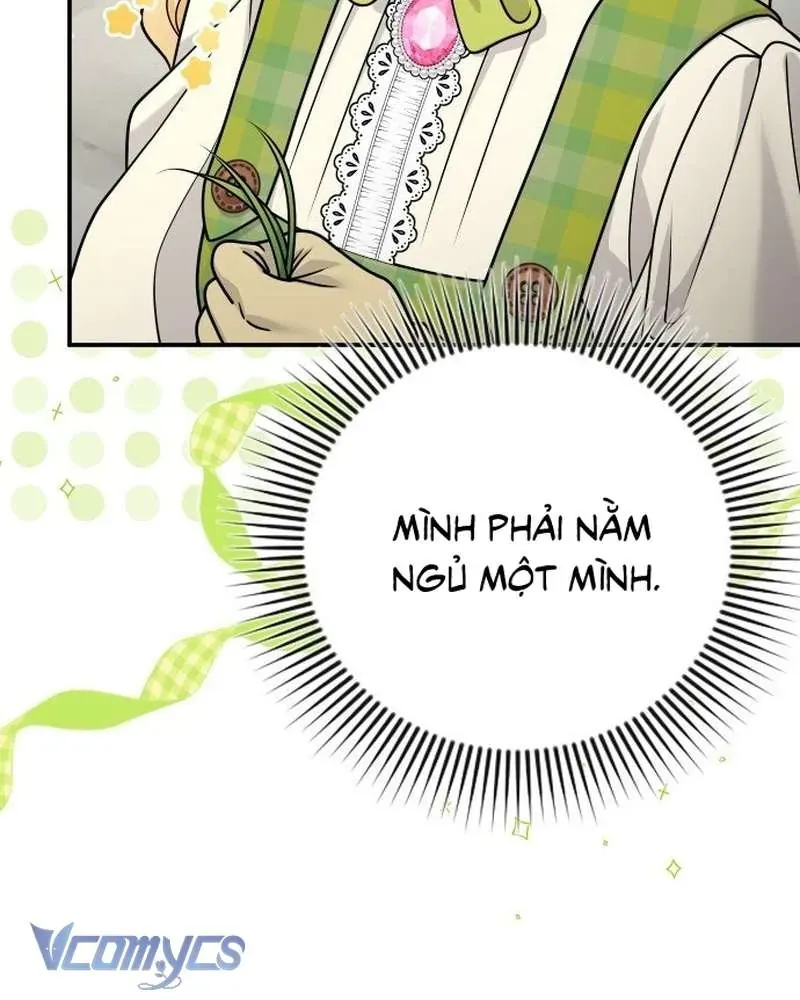 Trước Khi Em Có Ý Định Chạy Trốn Ta Sẽ Ngăn Chặn Nó - Chapter 34 - Page 55