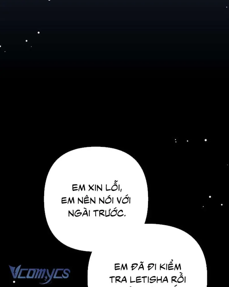 Trước Khi Em Có Ý Định Chạy Trốn Ta Sẽ Ngăn Chặn Nó - Chapter 34 - Page 57