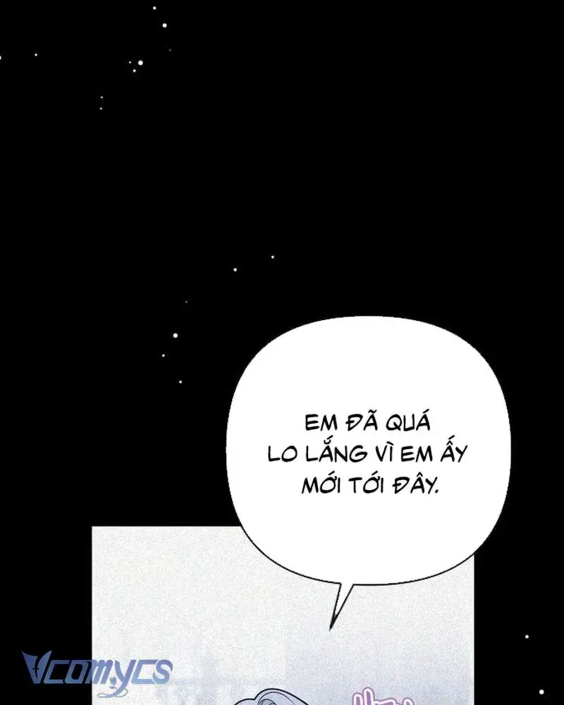 Trước Khi Em Có Ý Định Chạy Trốn Ta Sẽ Ngăn Chặn Nó - Chapter 34 - Page 59