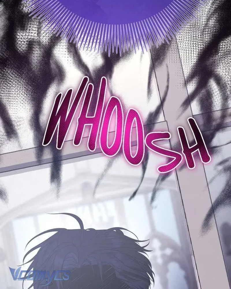 Trước Khi Em Có Ý Định Chạy Trốn Ta Sẽ Ngăn Chặn Nó - Chapter 34 - Page 62