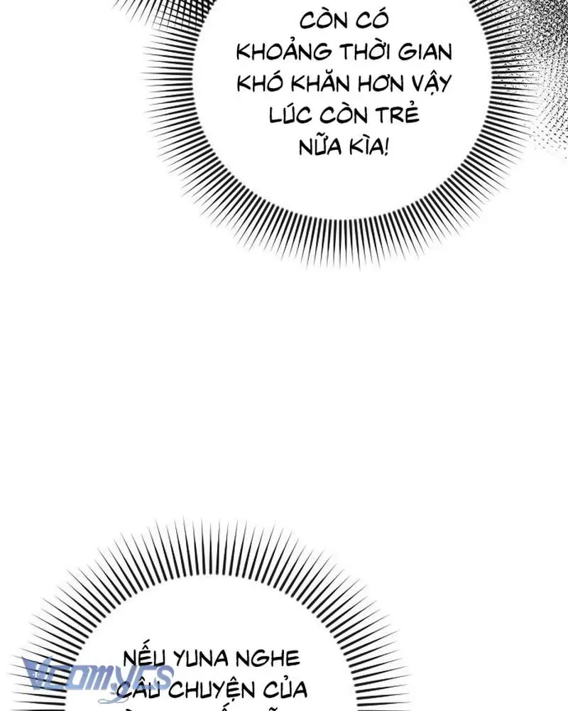 Trước Khi Em Có Ý Định Chạy Trốn Ta Sẽ Ngăn Chặn Nó - Chapter 34 - Page 64