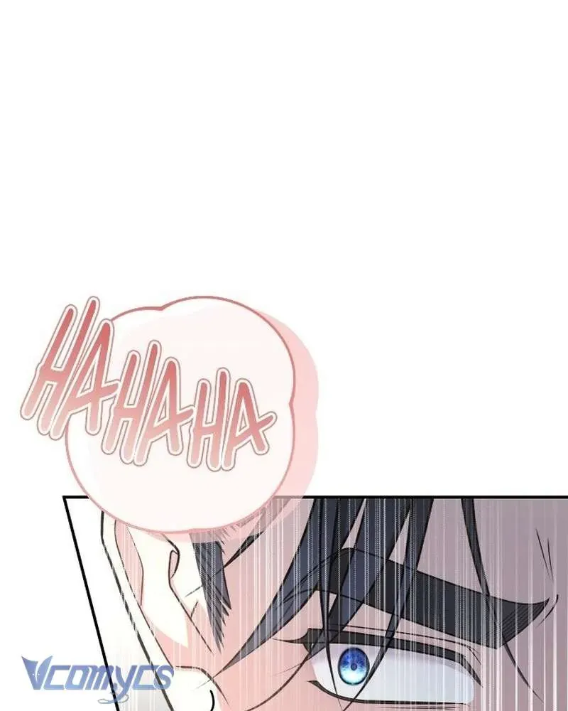 Trước Khi Em Có Ý Định Chạy Trốn Ta Sẽ Ngăn Chặn Nó - Chapter 34 - Page 66