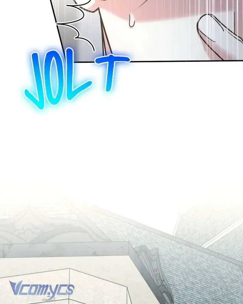 Trước Khi Em Có Ý Định Chạy Trốn Ta Sẽ Ngăn Chặn Nó - Chapter 34 - Page 67