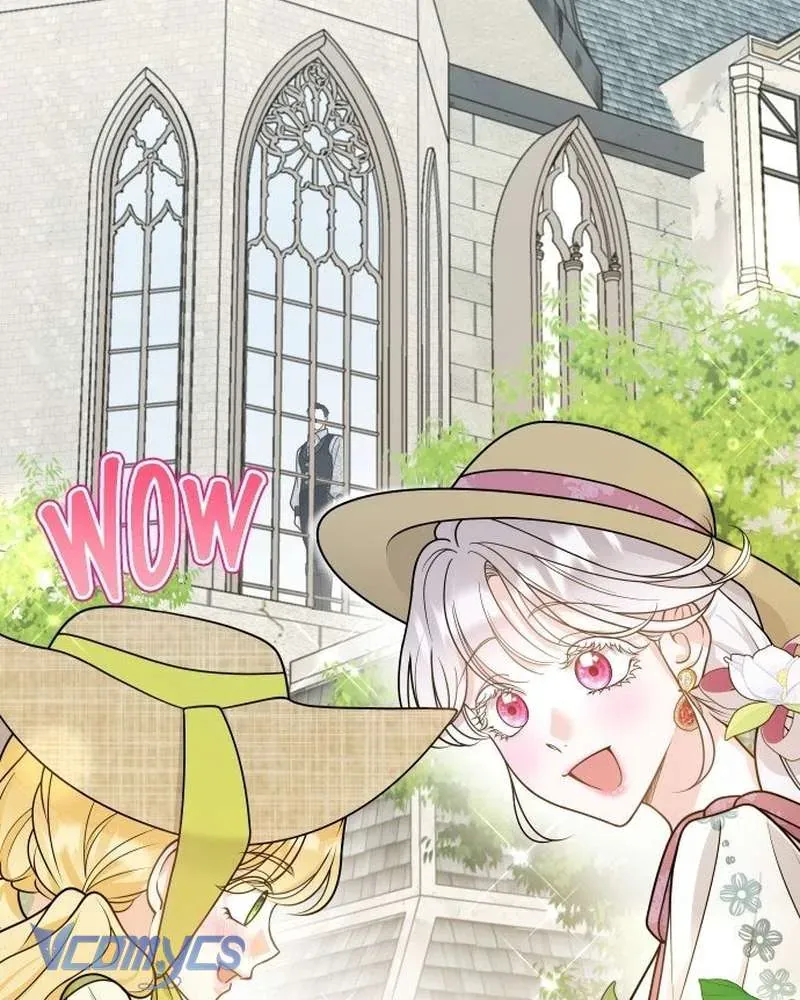 Trước Khi Em Có Ý Định Chạy Trốn Ta Sẽ Ngăn Chặn Nó - Chapter 34 - Page 68