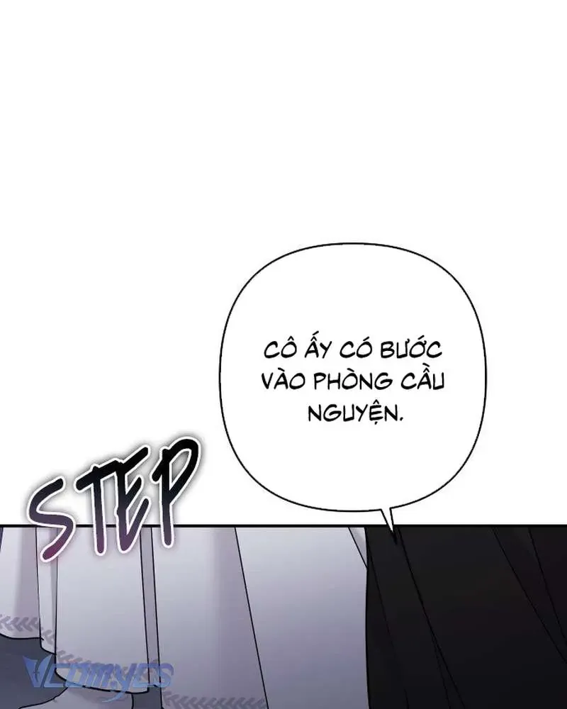 Trước Khi Em Có Ý Định Chạy Trốn Ta Sẽ Ngăn Chặn Nó - Chapter 34 - Page 7