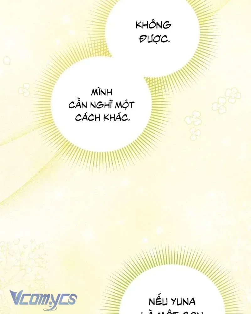 Trước Khi Em Có Ý Định Chạy Trốn Ta Sẽ Ngăn Chặn Nó - Chapter 34 - Page 70