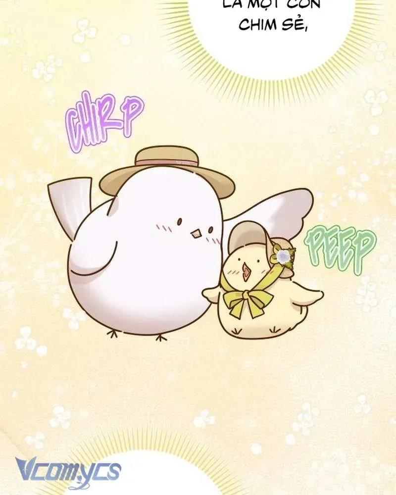 Trước Khi Em Có Ý Định Chạy Trốn Ta Sẽ Ngăn Chặn Nó - Chapter 34 - Page 71