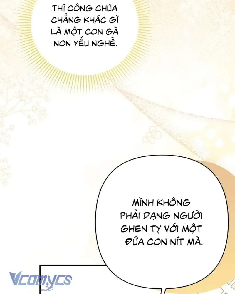 Trước Khi Em Có Ý Định Chạy Trốn Ta Sẽ Ngăn Chặn Nó - Chapter 34 - Page 72