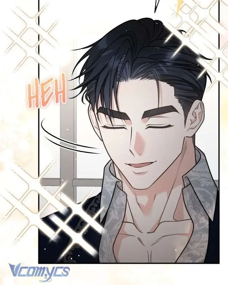 Trước Khi Em Có Ý Định Chạy Trốn Ta Sẽ Ngăn Chặn Nó - Chapter 34 - Page 73