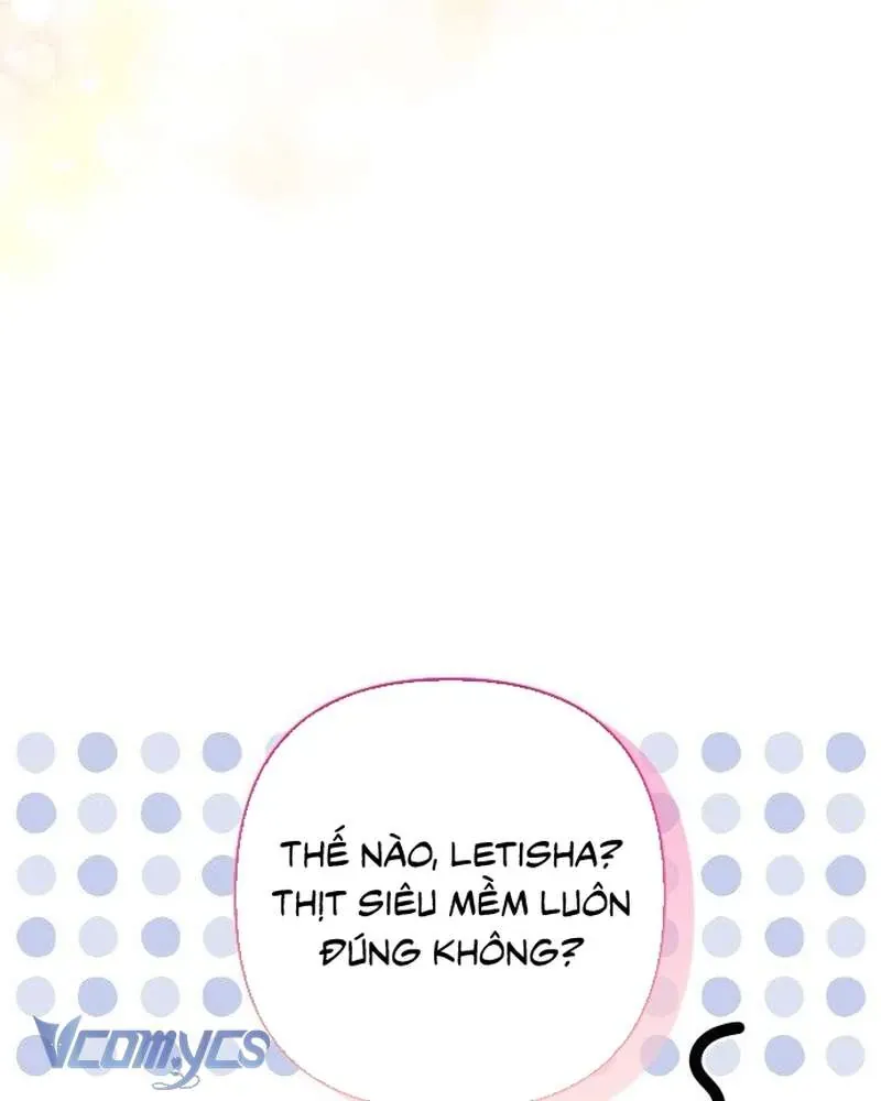 Trước Khi Em Có Ý Định Chạy Trốn Ta Sẽ Ngăn Chặn Nó - Chapter 34 - Page 74